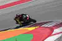 May-2023;May-2024;motorbikes;no-limits;peter-wileman-photography;portimao;portugal;trackday-digital-images